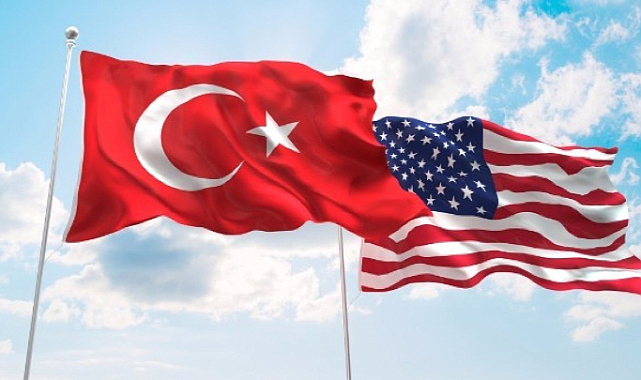 ABD'den Türkiye ekonomisi ile ilgili kötü öngörü