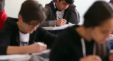 Açık liseye kayıt için son tarih ve şartlar açıklandı