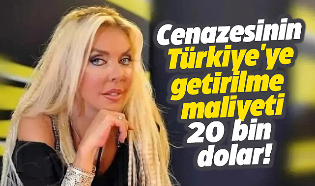 Ahu Tuğba'nın cenaze namazı İstanbul'da ne zaman nerede kılınacak?