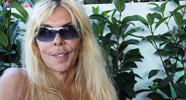 Ahu Tuğba'nın cenazesi kızına teslim edildi