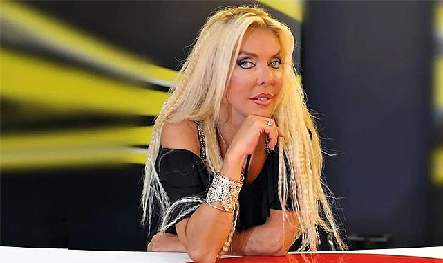 Ahu Tuğba'nın cenazesi Türkiye'ye getiriliyor