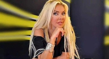 Ahu Tuğba'nın yıllar önce vasiyetini hazırladığı ortaya çıktı