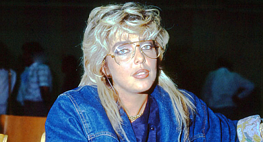 Ahu Tuğba öldü mü?