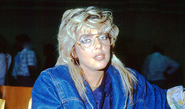 Ahu Tuğba öldü mü?