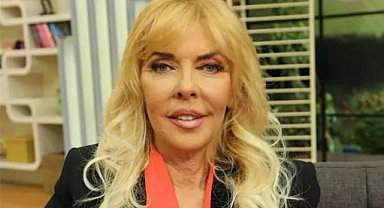 Ahu Tuğba'ya büyük vefasızlık! Defnedildiği gün unutuldu