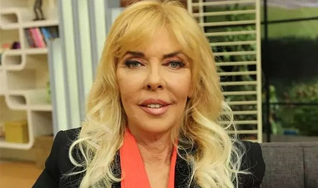 Ahu Tuğba'ya büyük vefasızlık! Defnedildiği gün unutuldu