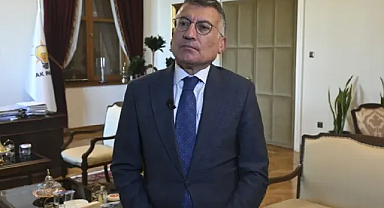 AK Parti'den emekli maaşı açıklaması: Çalışmalar devam ediyor