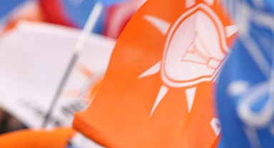 AK Partili o isim vatandaşa hak verdi! ‘Vatandaş doğru söylüyor’