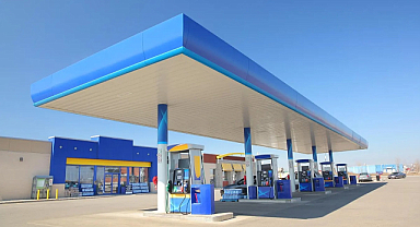 Akaryakıt kalitesi istasyondan istasyona değişir mi? Yakıt alanlar buraya