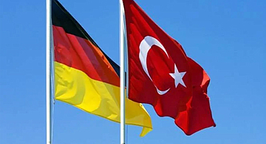 Almanya Türkleri sınır dışı mı ediyor?