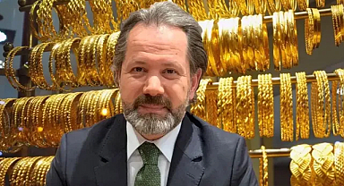 Altın baş aşağı düşecek, hemen satın diye uyarı!