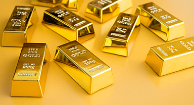 Altın rekor kırdı! 13 Eylül 2024 altın fiyatları? Gram altın ne kadar? Çeyrek altın ne kadar?