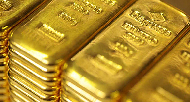 Altının kilogram fiyatı 2 milyon 870 bin liraya çıktı