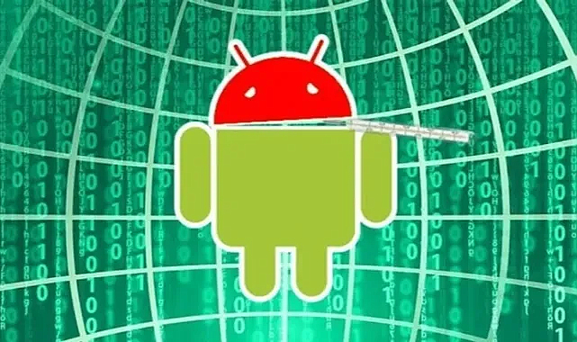 Android kullanıcıları dikkat! Banka hesaplarını çalan yazılım keşfedildi