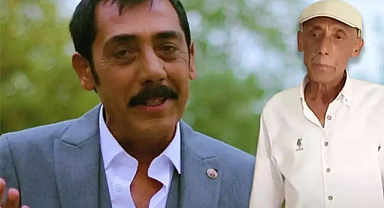 Ankaralı Turgut'a vefa gecesi düzenlenecek