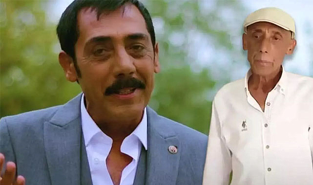 Ankaralı Turgut'a vefa gecesi düzenlenecek