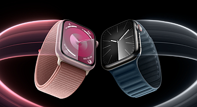 Apple’dan dünyada yankı uyandıracak teknolojik ürün!
