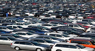 Arabası 15 yaşından büyük olanlar dikkat! O teşvik yeniden gündemde