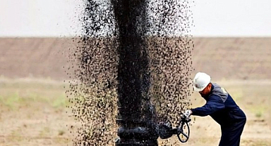 Araç sahiplerini heyecanlandıracak açıklama! Akaryakıt fiyatları 40 dolar bombası 