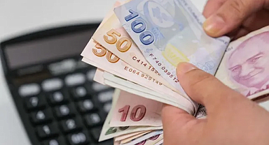 Asgari ücret için masadaki 3 rakam! İşte beklenilen zamlar