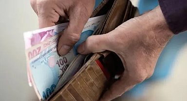 Asgari ücrete ne kadar zam geliyor? SGK Başuzmanından net rakam!