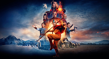Avatar: The Last Airbender’ın 2. sezonu duyuruldu! Ne zaman çıkıyor?