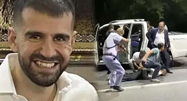 Ayhan Bora Kaplan davasında 7 kişi tahliye edildi