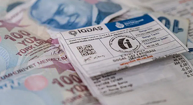 Bakan Bayraktar'dan Elektirk ve doğalgaz faturasına ilişkin açıklama! ‘Maliyet esaslı yansıtılacak’