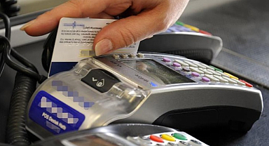 Bakan Şimşek uyardı! Flaş kredi ve banka kartı, cezası 200 bin lira