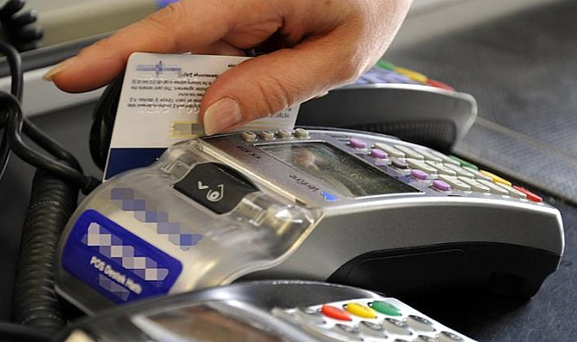 Bakan Şimşek uyardı! Flaş kredi ve banka kartı, cezası 200 bin lira