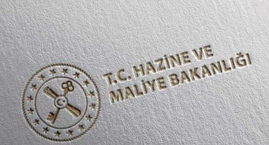 Bakanlık gelir farklarına karşı harekete geçti!