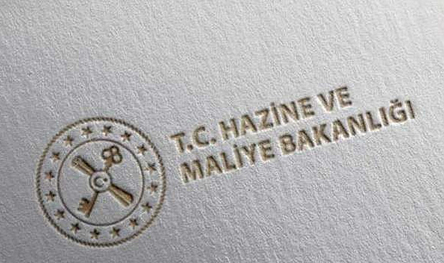 Bakanlık gelir farklarına karşı harekete geçti!