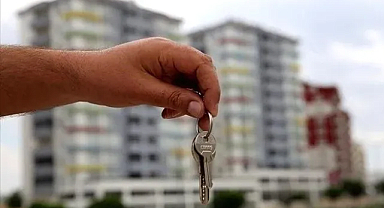 Bakanlıktan emlakçılara faiz cezası!