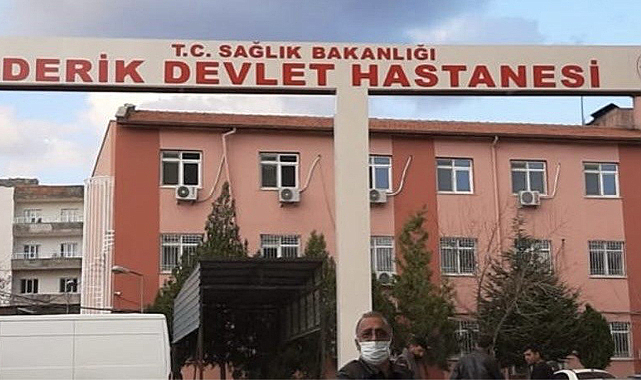 Balkondan düşen 3 yaşındaki çocuk öldü