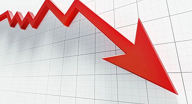 Bankalar kredi faizlerini düşürdü