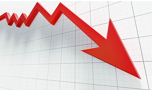 Bankalar kredi faizlerini düşürdü