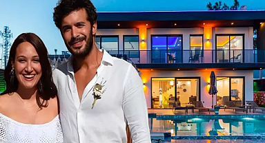 Barış Arduç’tan gelen iddialara yanıt! ‘’Ev haberi doğru’’