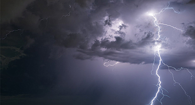 Batı Karadeniz'e Sarı Kod uyarısı