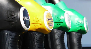 Benzin ve motorinde son durum! 18 Eylül akaryakıt fiyatları