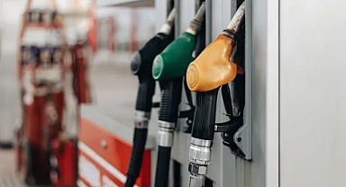 Benzine zam geldi mi? 21 Eylül güncel akaryakıt fiyatları nasıl? 