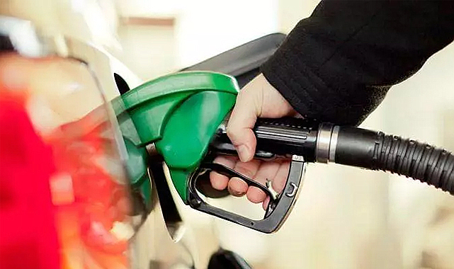 Benzinin en pahalı olduğu ülkeler açıklandı! Türkiye Kaçıncı Sırada?