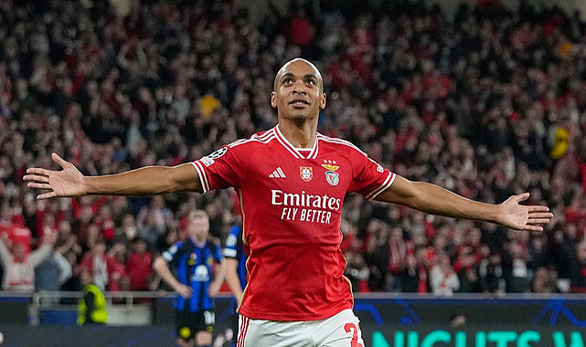 Beşiktaş için İstanbul’a geliyor! O futbolcunun transferi gerçekleşecek mi?