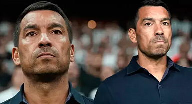 Beşiktaş'tan son transfer! Galatasaray'ın istediği o oyuncu Beşiktaş'a gidiyor