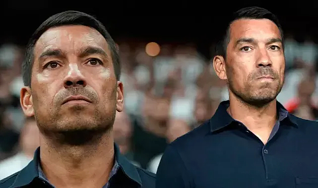 Beşiktaş'tan son transfer! Galatasaray'ın istediği o oyuncu Beşiktaş'a gidiyor