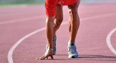 BESYO tercihleri ne zaman açıklanıyor? 2024 BESYO tercih tarihleri