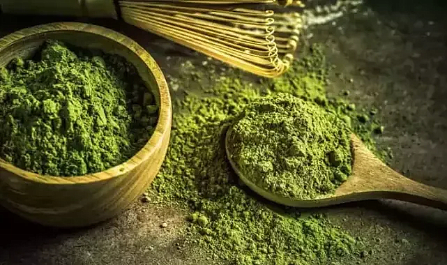 Bilim insanları dünyanın en sağlıklı yiyeceğini açıkladı! 5 kat fazla antioksidan etkisi