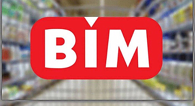 BİM'de  peynir, süt, tavuk ve soğuk içeceklerde indirim fırsatları