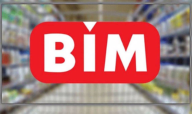 BİM'de  peynir, süt, tavuk ve soğuk içeceklerde indirim fırsatları