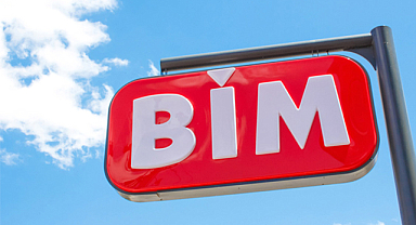 BİM'den Ayçiçek yağına büyük indirim