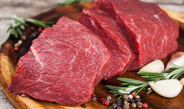 BİM ve Tarım Kredi Kooperatifi et fiyatları